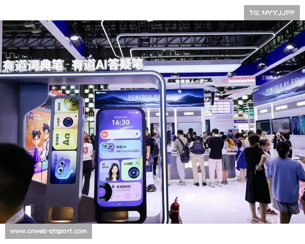 《奥林匹克AI议程》发布，巴赫：AI将帮助在全球发现运动员并提供个性化训练