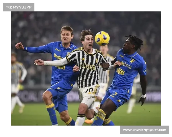 什琴斯尼扑救关键点球,尤文图斯意大利杯晋级