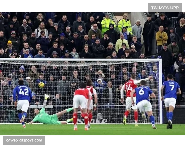 阿森纳vs埃弗顿暂定3月15日进行，后续仍可能因欧冠赛程调整