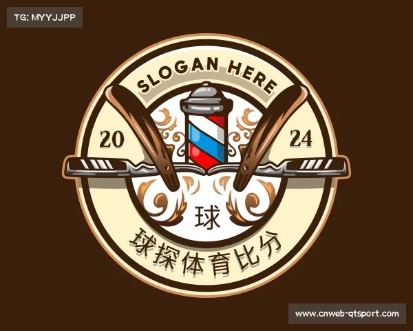 介绍球探体育比分